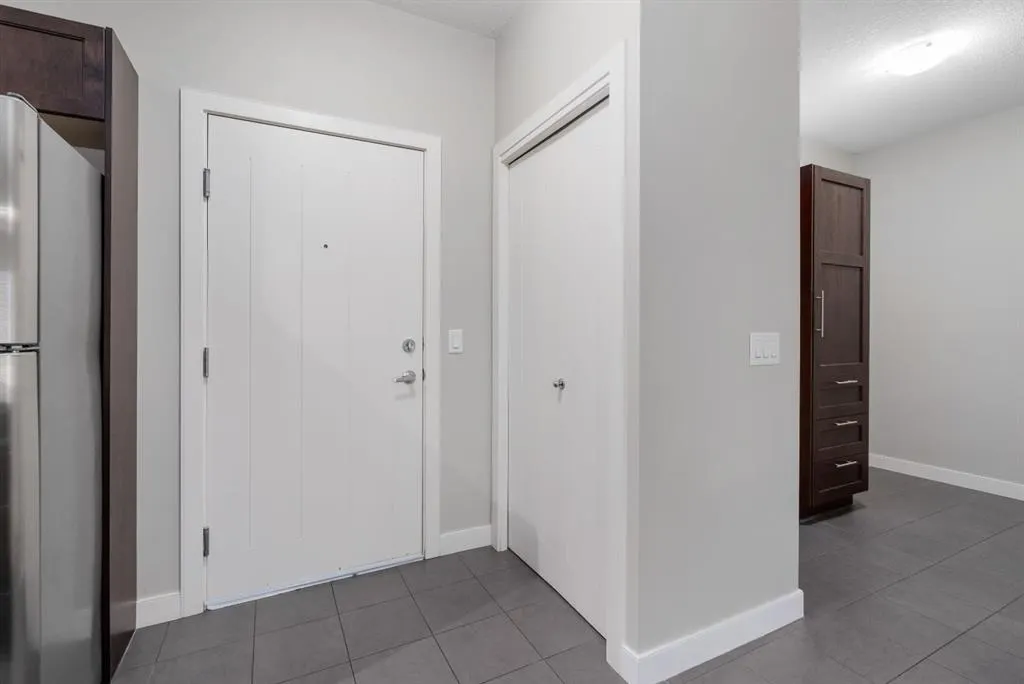 604 East Lake Boulevard NE #2118