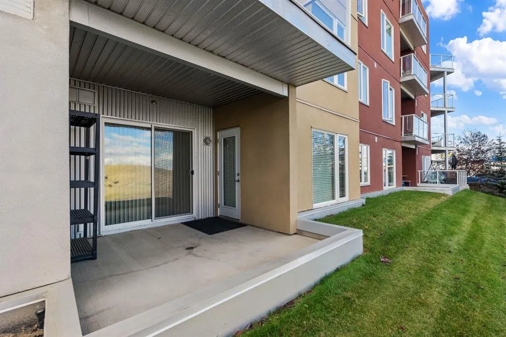 604 East Lake Boulevard NE #2118