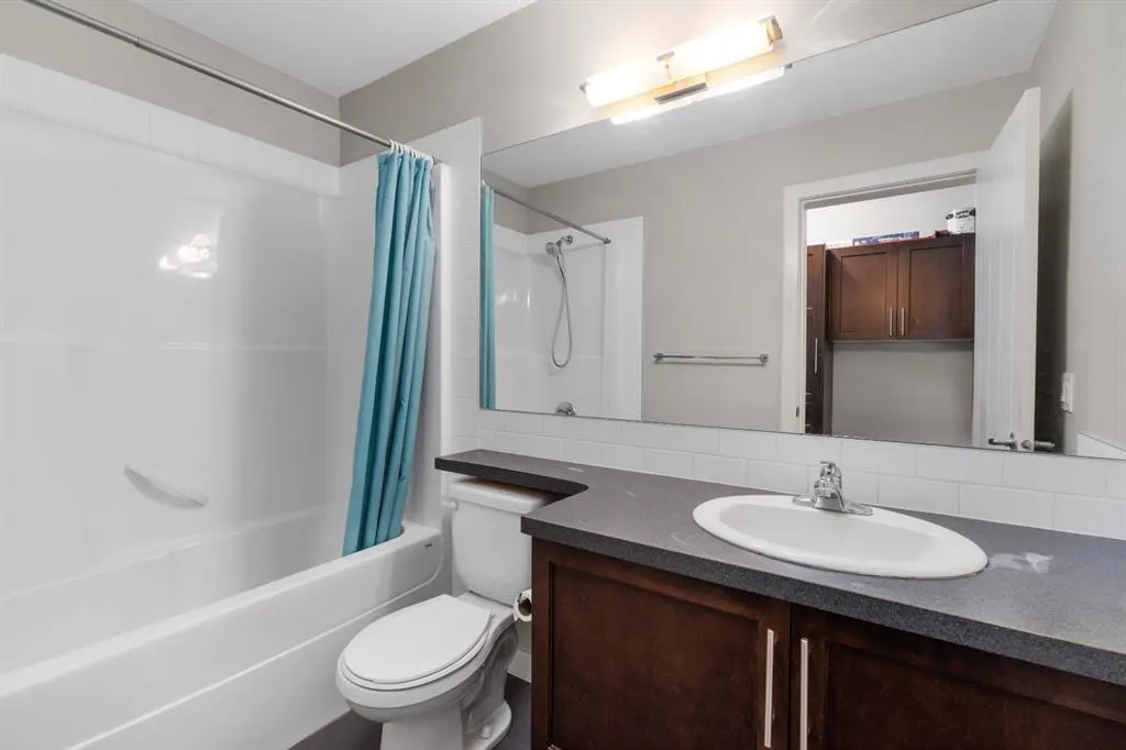 604 East Lake Boulevard NE #2118