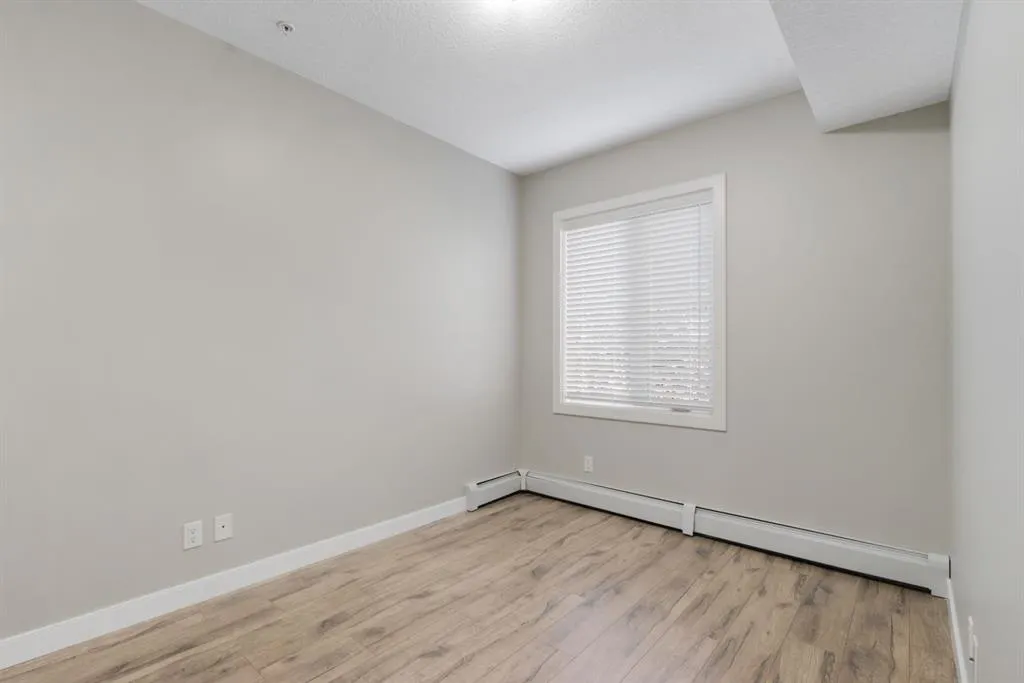 604 East Lake Boulevard NE #2118