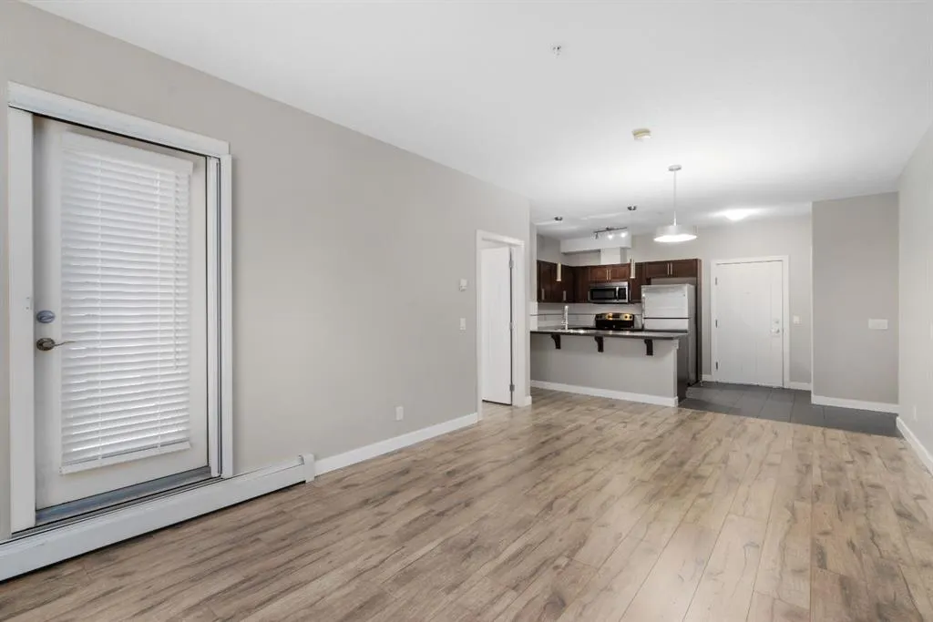 604 East Lake Boulevard NE #2118
