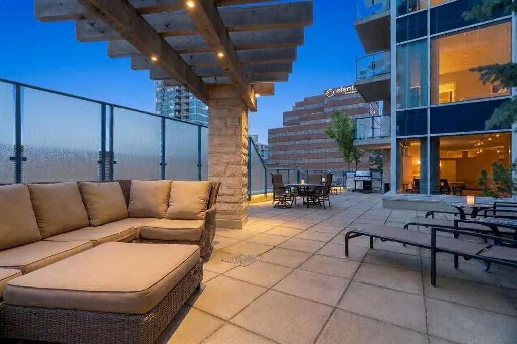 910 5 Avenue SW #2308