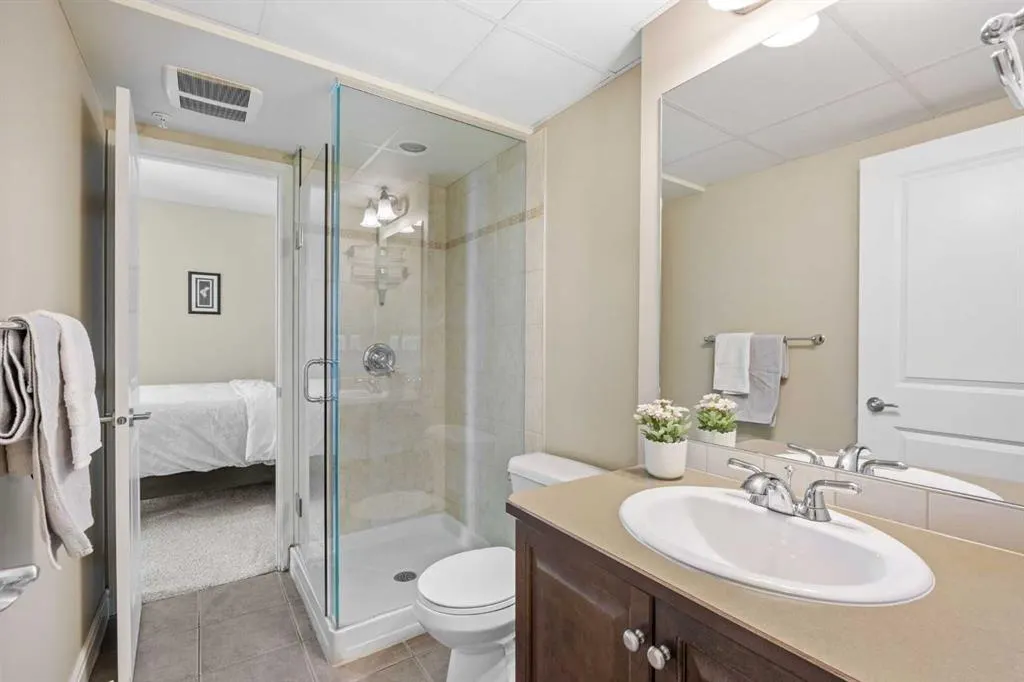 910 5 Avenue SW #2308