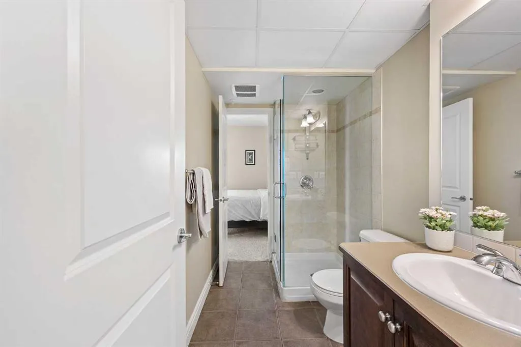 910 5 Avenue SW #2308