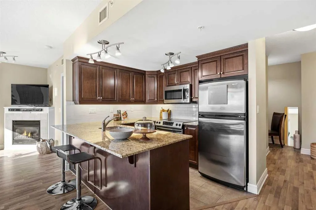 910 5 Avenue SW #2308
