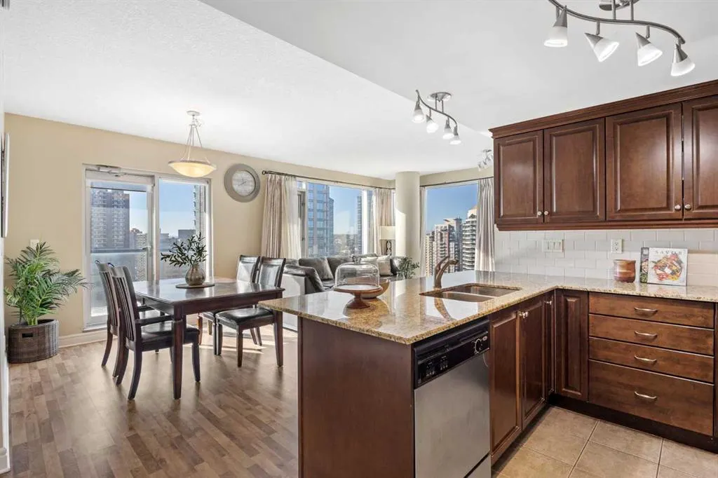910 5 Avenue SW #2308