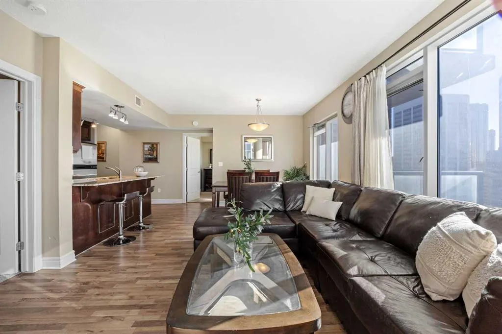 910 5 Avenue SW #2308