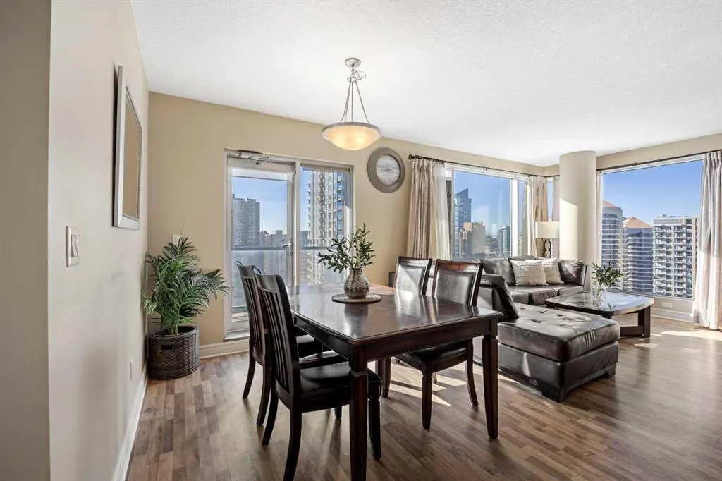 910 5 Avenue SW #2308