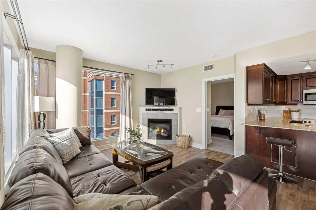 910 5 Avenue SW #2308