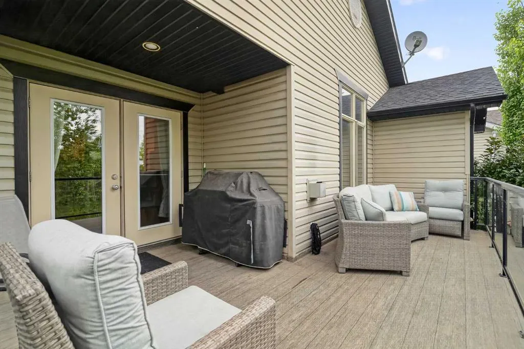 213 Westcreek Springs