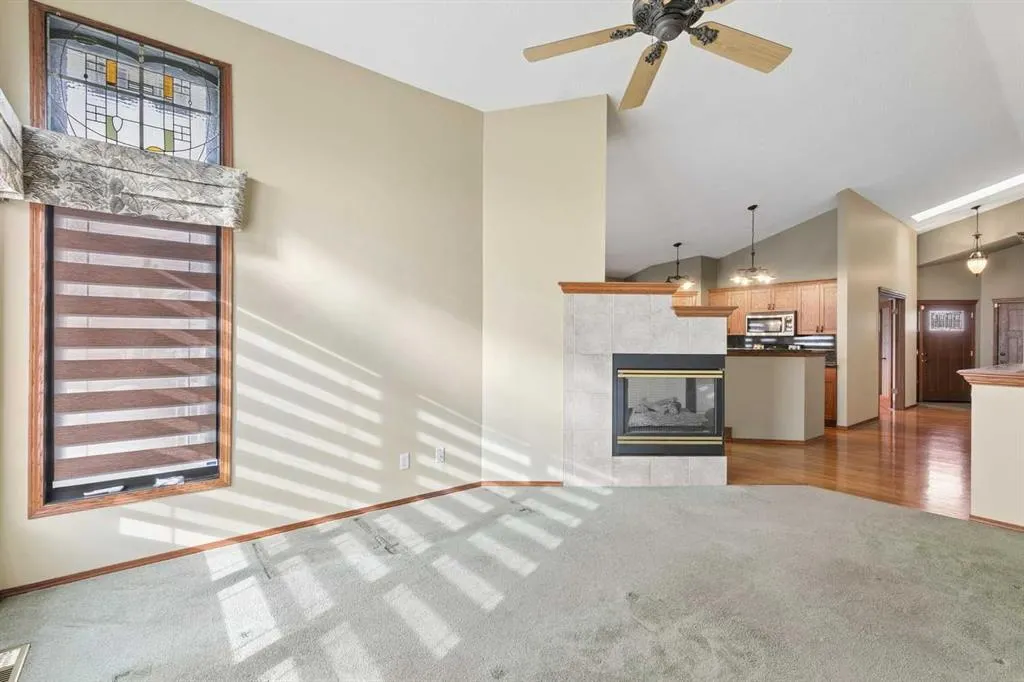 103 LAKESIDE GREENS Court