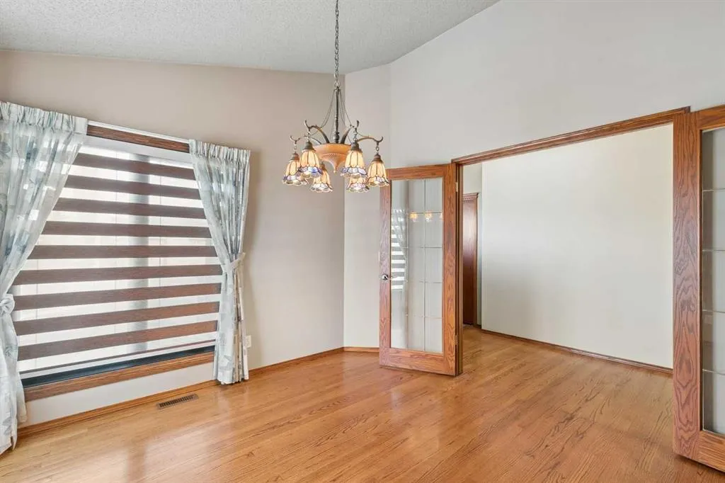 103 LAKESIDE GREENS Court