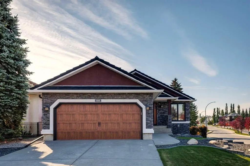 103 LAKESIDE GREENS Court