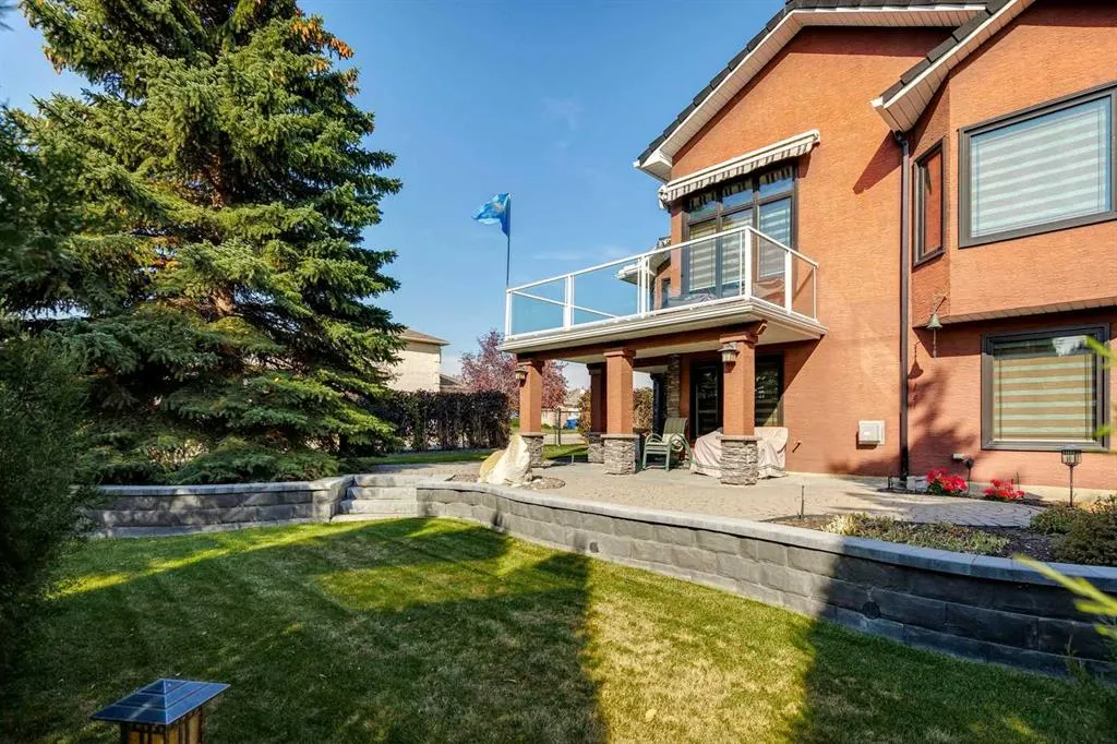 103 LAKESIDE GREENS Court