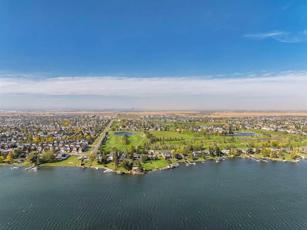 103 LAKESIDE GREENS Court