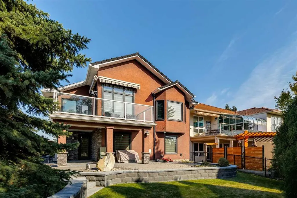 103 LAKESIDE GREENS Court