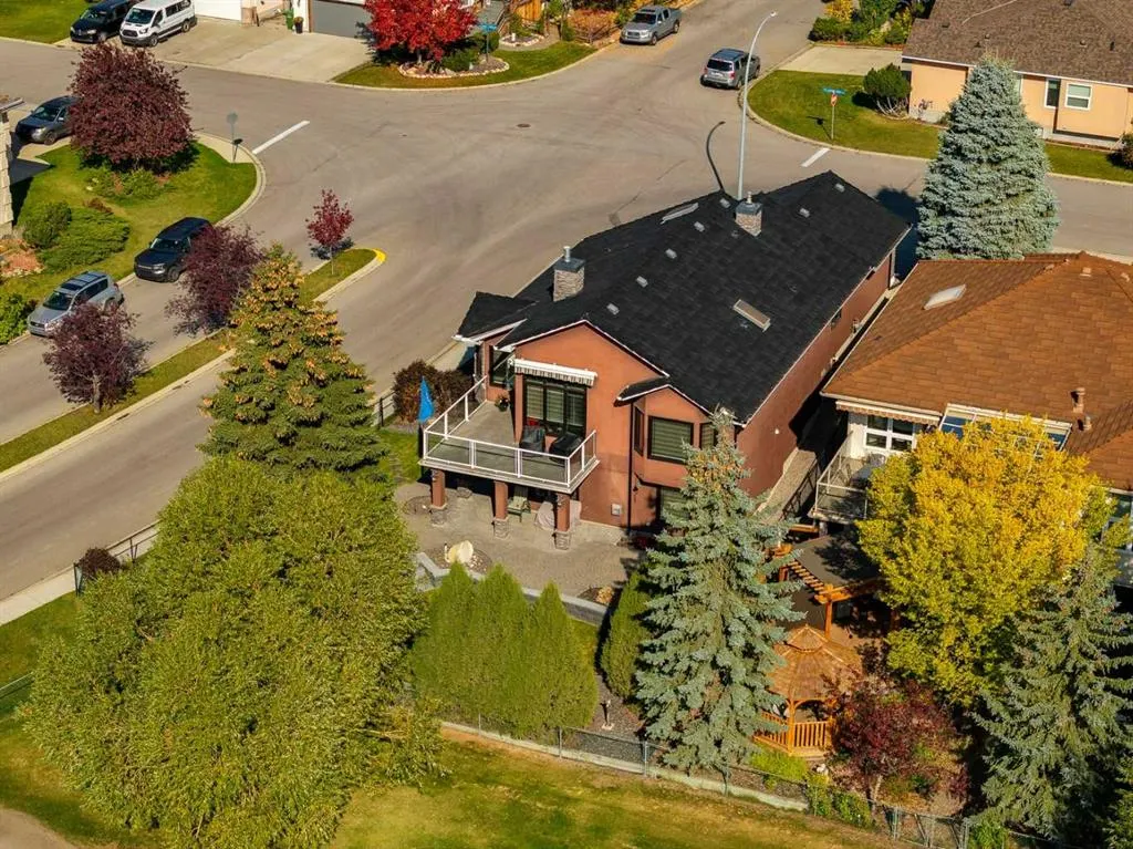 103 LAKESIDE GREENS Court