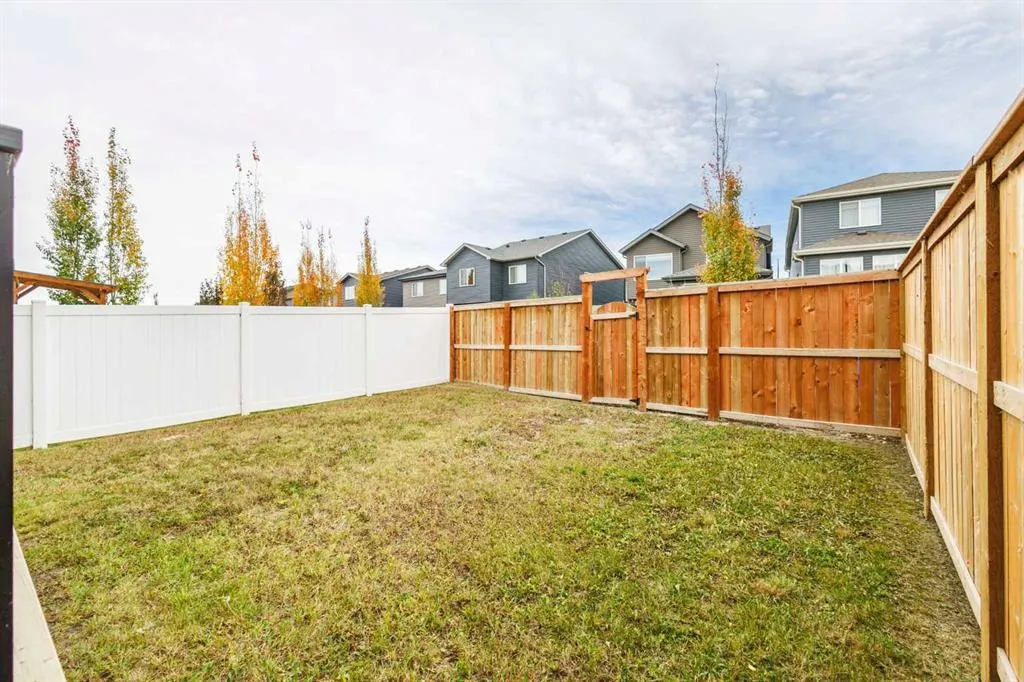 62 Wolf Hollow Way SE