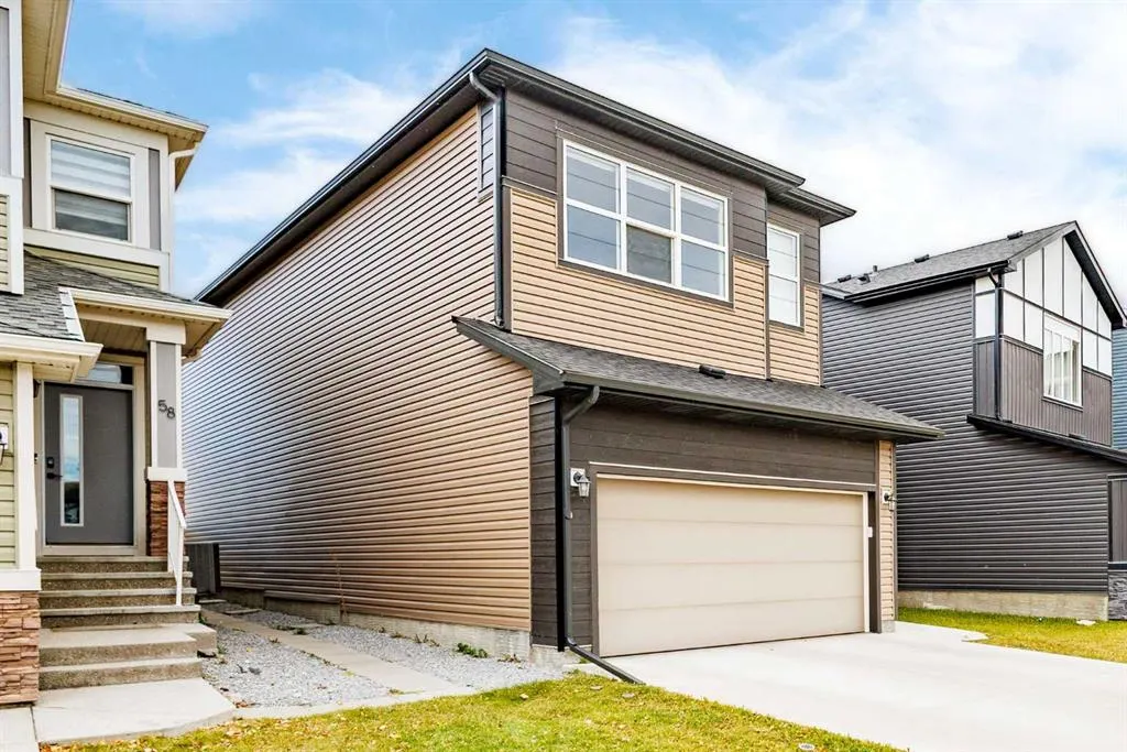 62 Wolf Hollow Way SE