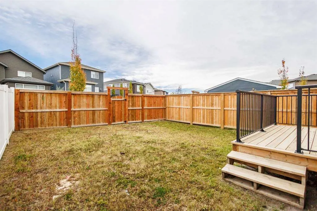62 Wolf Hollow Way SE