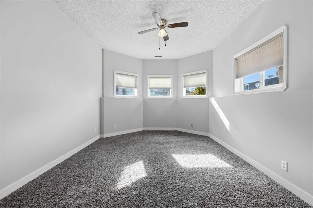 138 Jenner Crescent