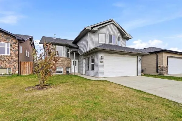 138 Jenner Crescent