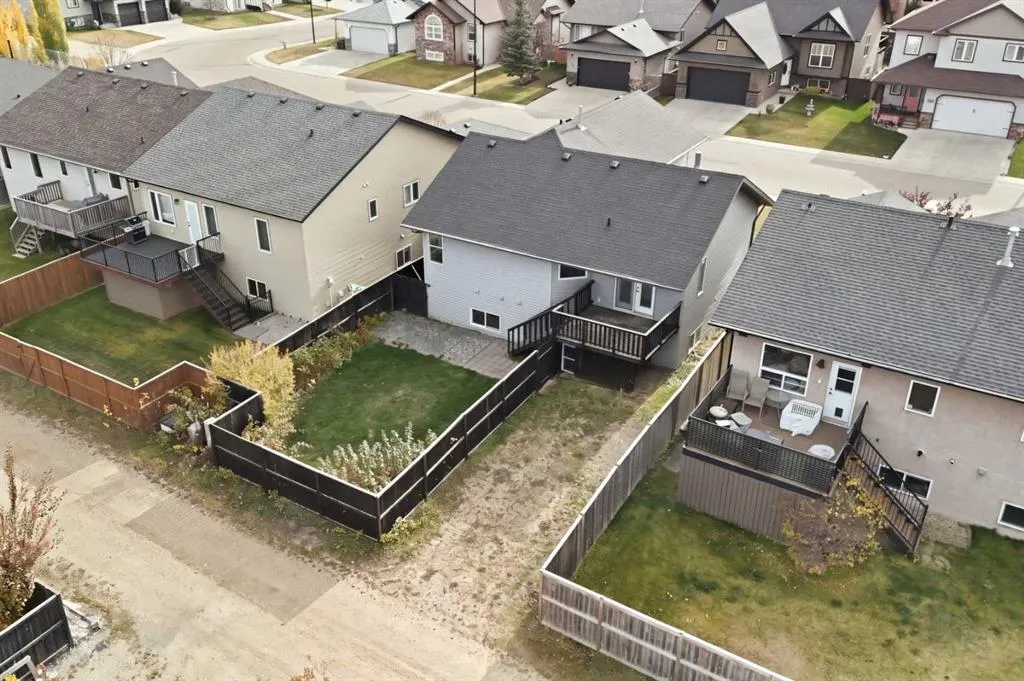 138 Jenner Crescent