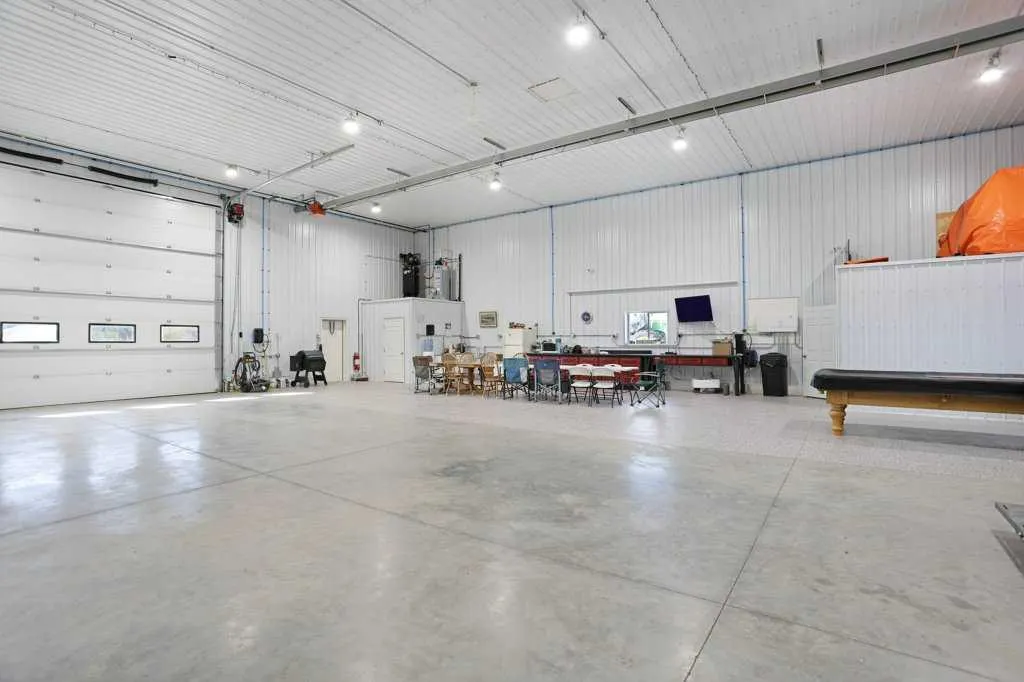 106 Pheasant Road