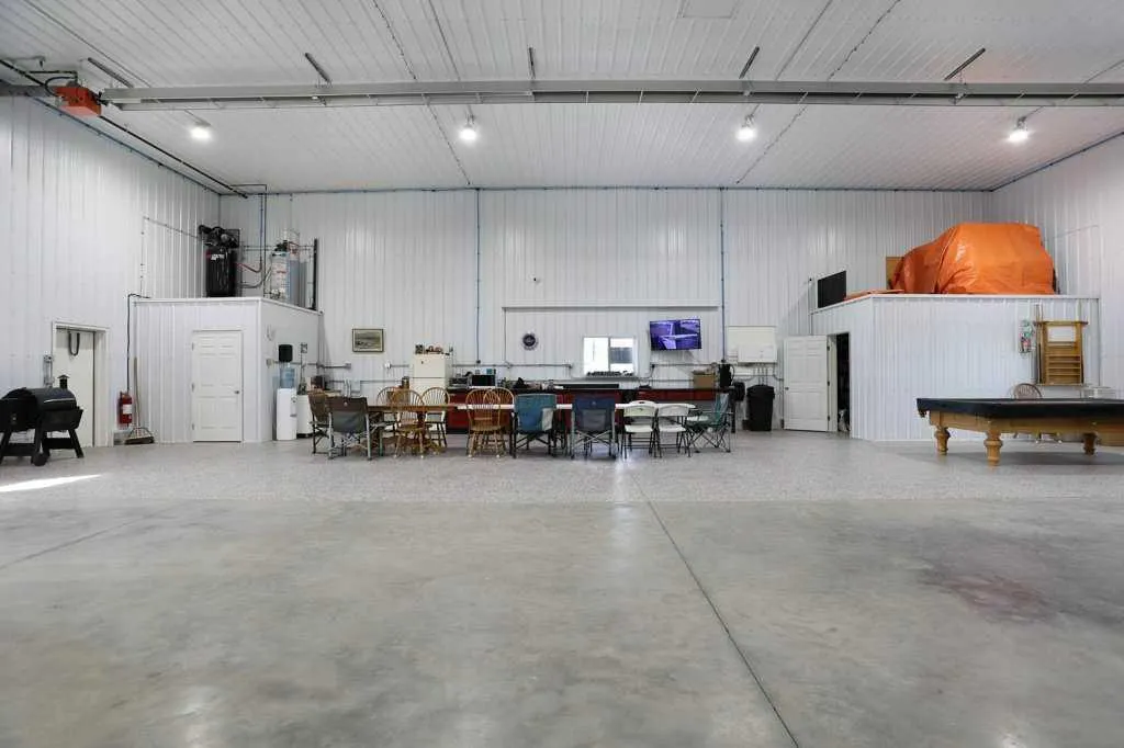 106 Pheasant Road