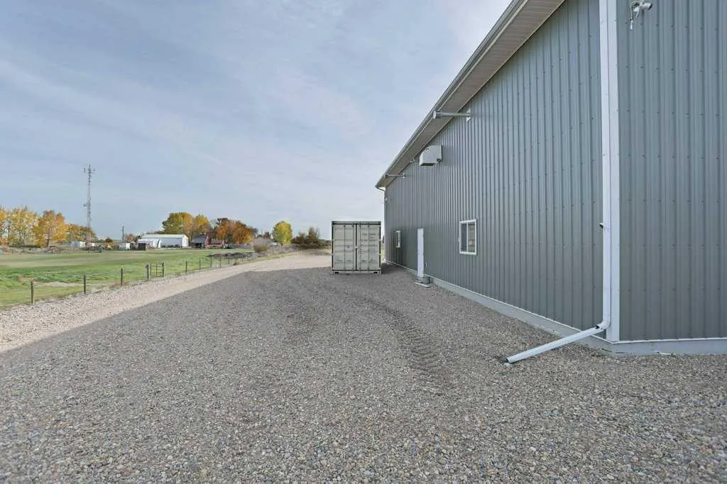 106 Pheasant Road