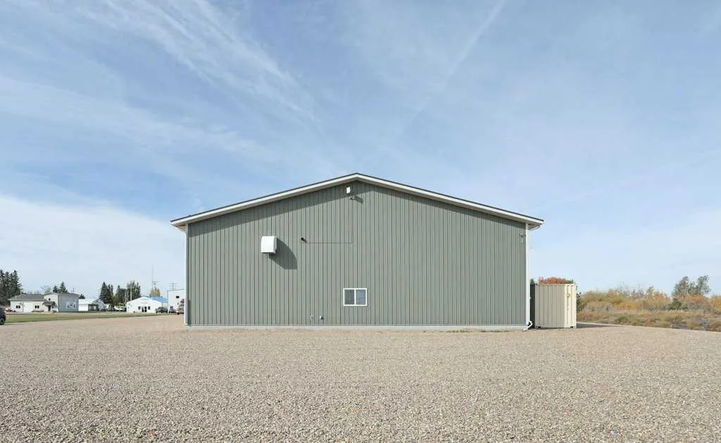 106 Pheasant Road
