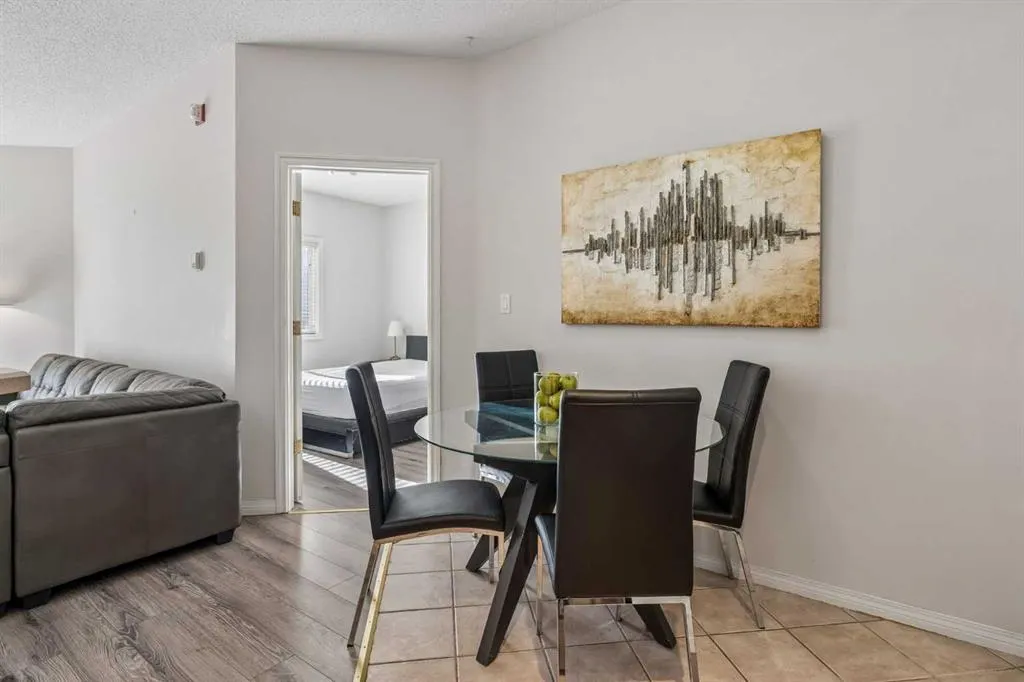 777 3 Avenue SW #401