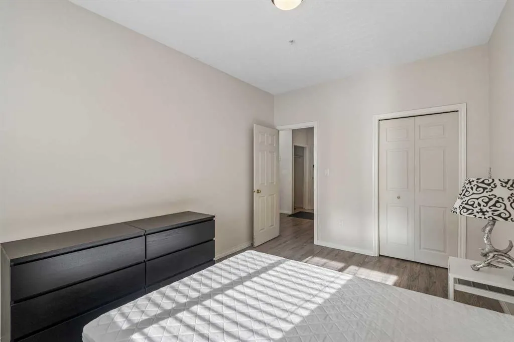 777 3 Avenue SW #401