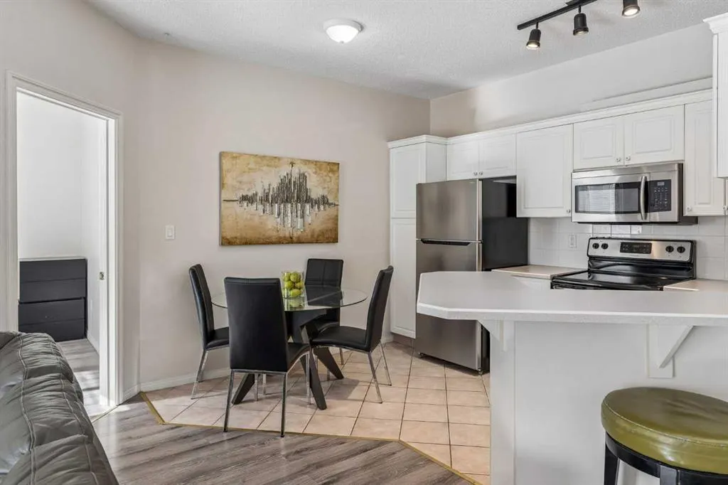 777 3 Avenue SW #401