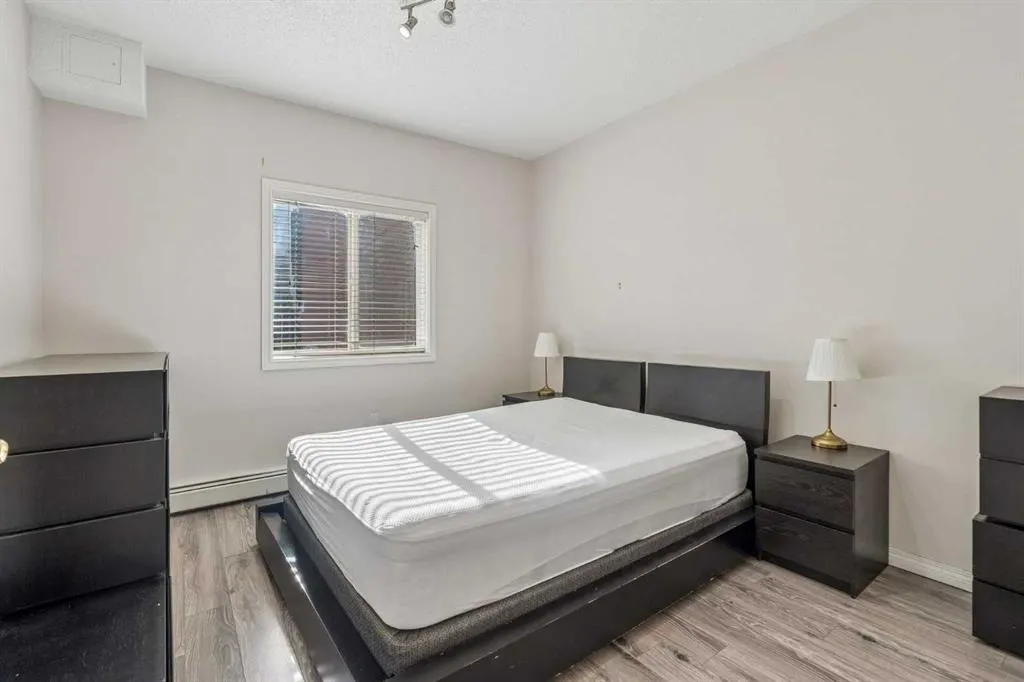 777 3 Avenue SW #401