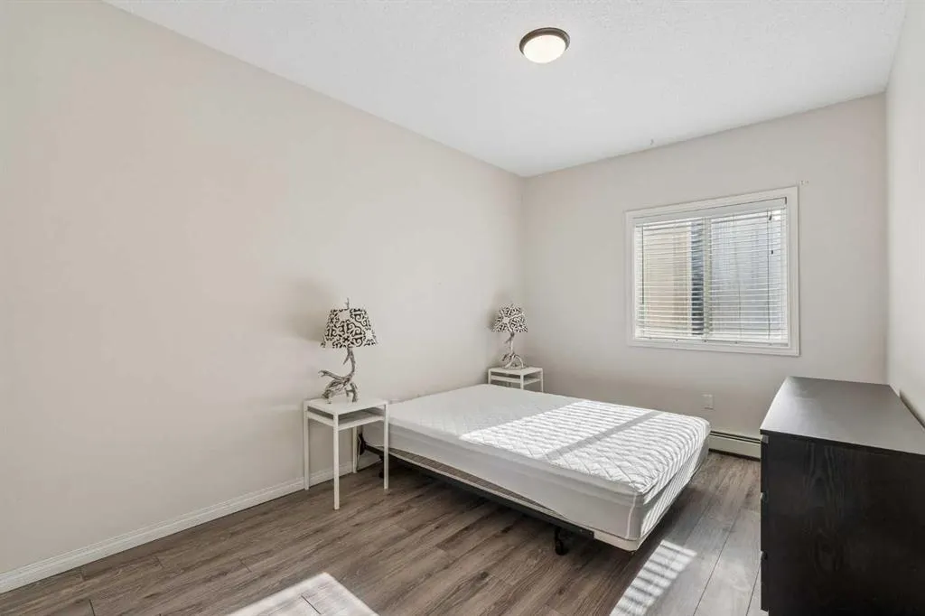 777 3 Avenue SW #401
