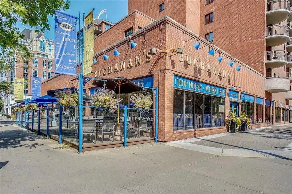 777 3 Avenue SW #401