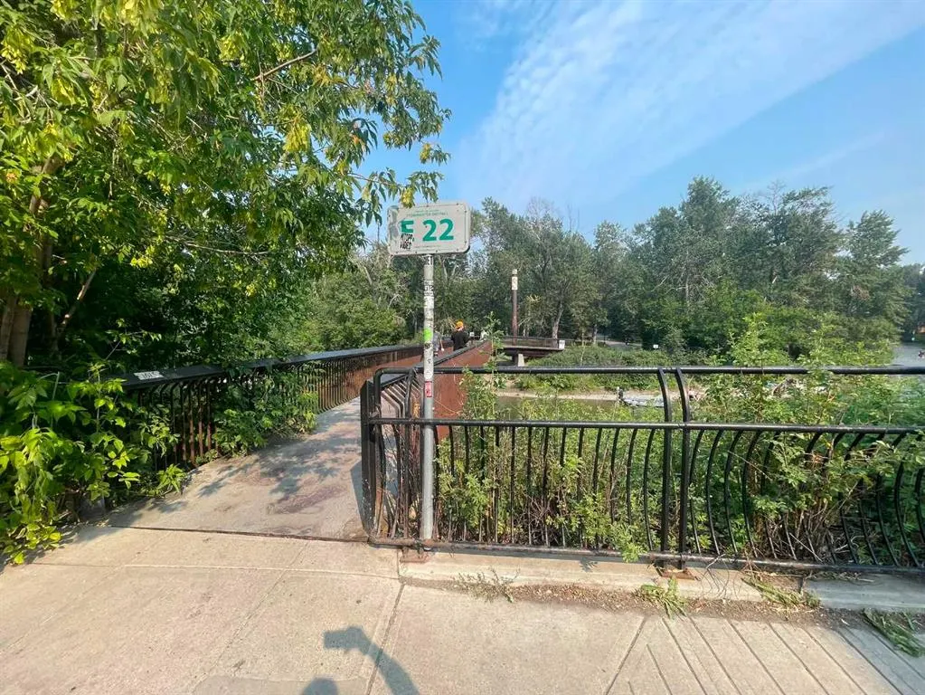 328 21 Avenue SW #311