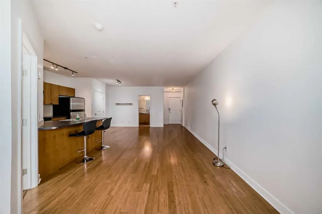 328 21 Avenue SW #311