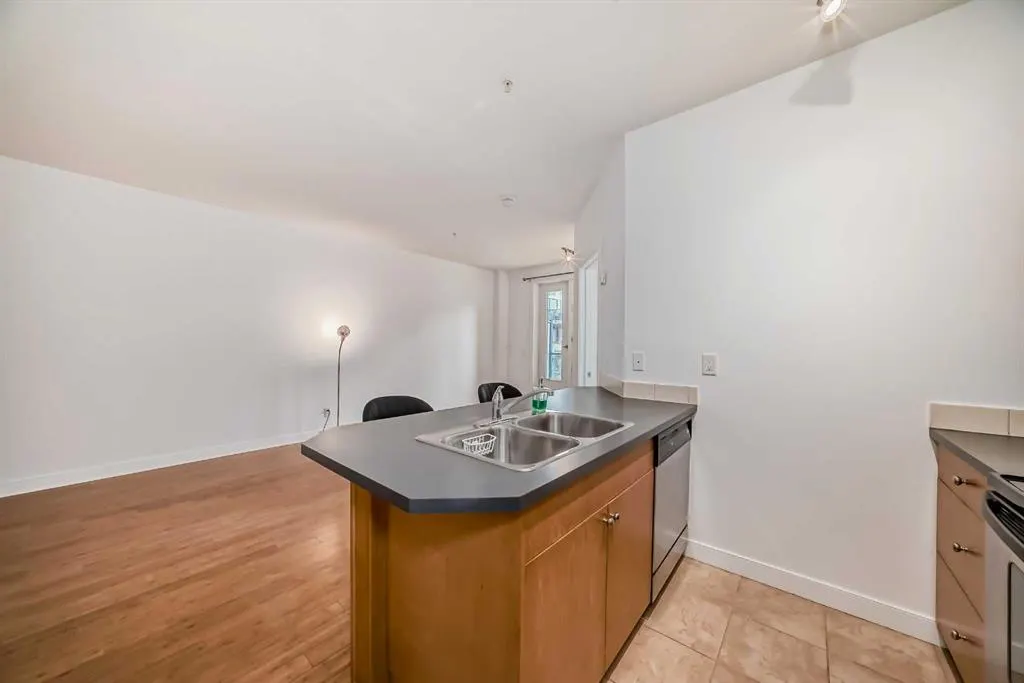 328 21 Avenue SW #311