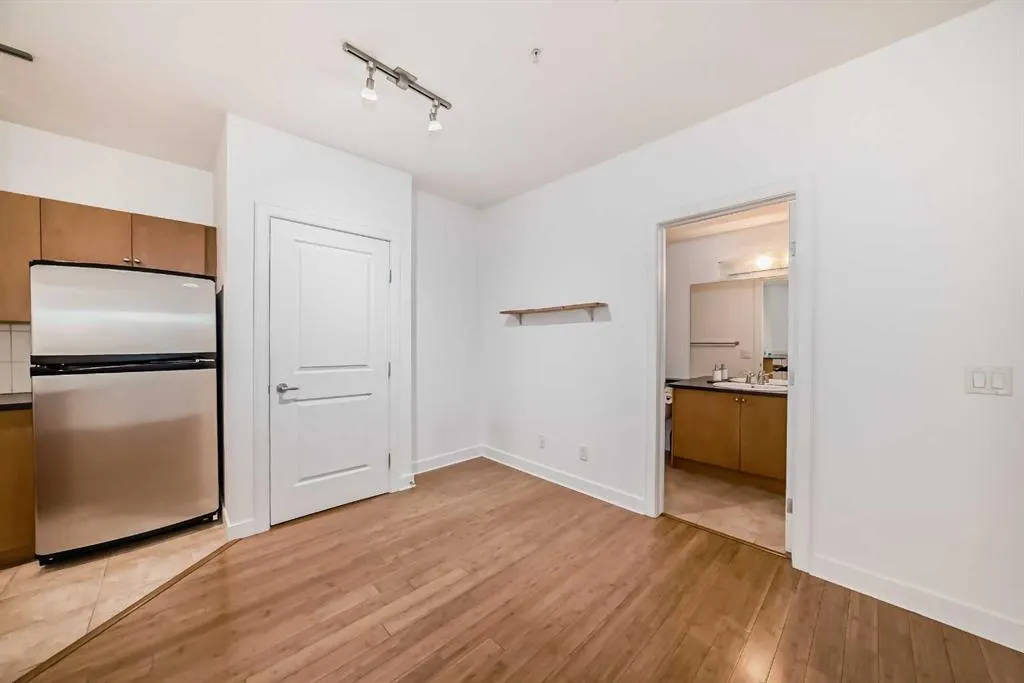 328 21 Avenue SW #311