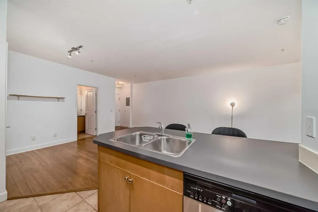 328 21 Avenue SW #311