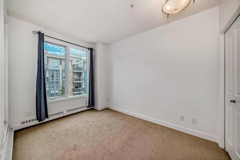 328 21 Avenue SW #311