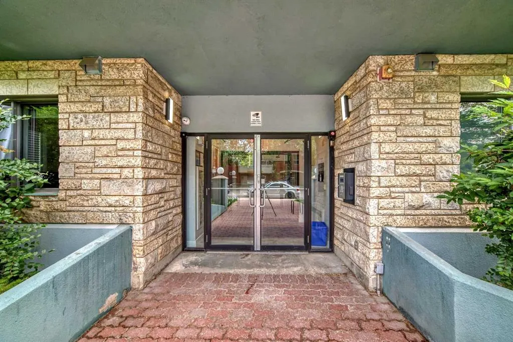 328 21 Avenue SW #311