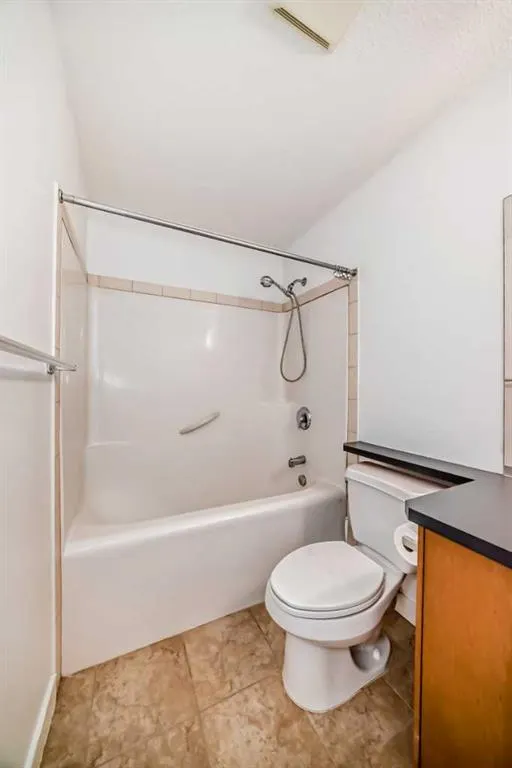 328 21 Avenue SW #311