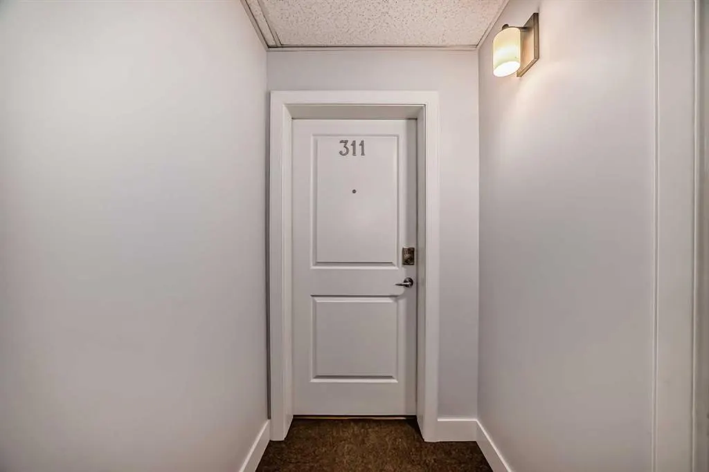 328 21 Avenue SW #311