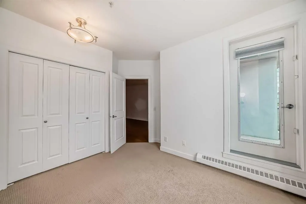 328 21 Avenue SW #311