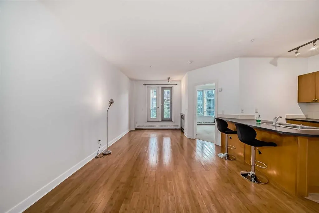 328 21 Avenue SW #311