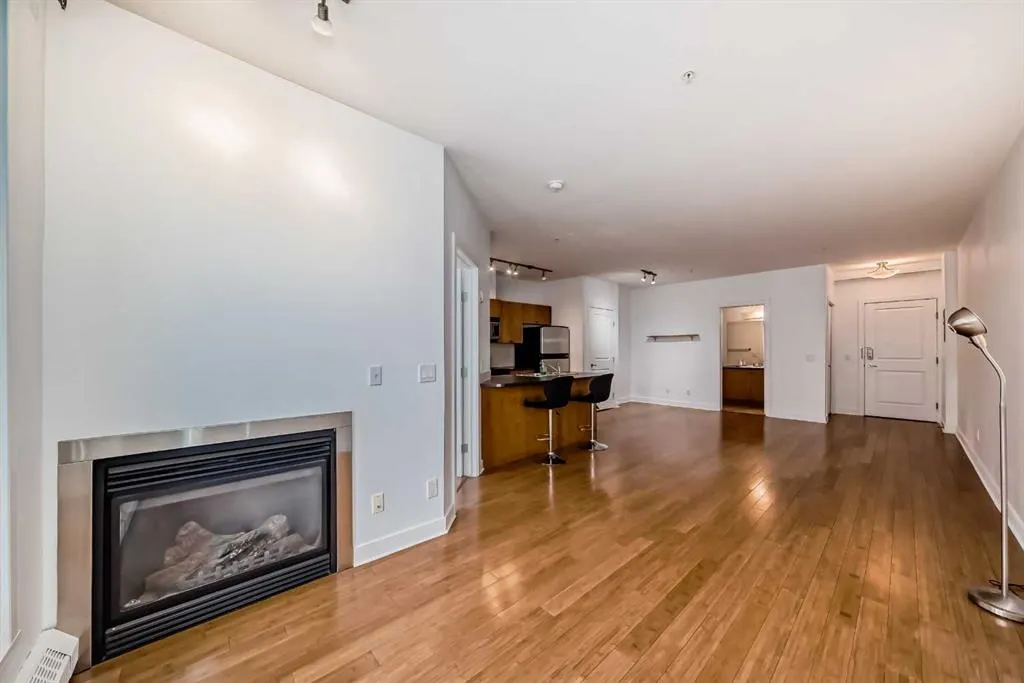328 21 Avenue SW #311