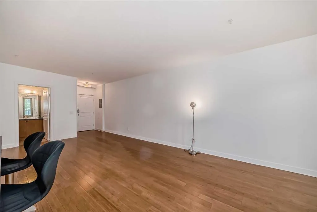 328 21 Avenue SW #311